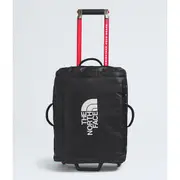 Base Camp Voyager 21" Roller