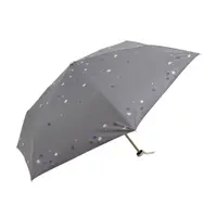在飛比找蝦皮商城優惠-【Hoswa雨洋傘】約160g日本風櫻花傘/櫻之花漾輕量手開