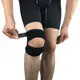 髕骨帶 運動護膝 可調式加壓帶 減震效果超棒 護膝 護髕 跑步 運動 籃球