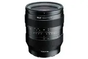 Tokina SZ 33mm F1.2 Lens - Sony E