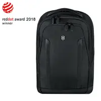 在飛比找PChome24h購物優惠-VICTORINOX 瑞士維氏Altmont 3.0 Pro