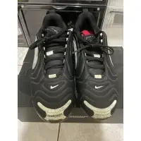 在飛比找蝦皮購物優惠-Nike air max 720 x undercover 