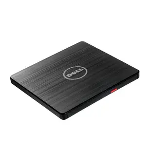 外置光驅盒 USB3.0外置光驅 CD/ DVD刻錄機筆電台式通用行動外接光驅盒【JJ01223】