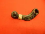 NOS 69 70 71 72 Ford Mercury Galaxie 500 XL LTD Monterey Pitman Arm #C9AZ-3590-A (for: Ford)