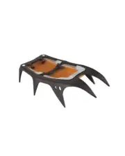 Petzl Crampons Front Vasak