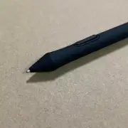 1PC Graphic Drawing Pad Standard Pen Nibs for DTC-133 for BOOX