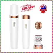 Facial Hair Remover - hero epilator facial hair removal for women BP