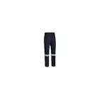 4x Taped Original Work Pants