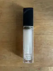 Revlon Super lustrious Lip gloss #010 Shine City .2oz