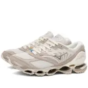 Mizuno Wave Prophecy Fallen Rock Silver D1GA226201 japan jp sneakers shoes