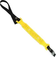 Tire Chains For Trucks - Truck Snow Chains | Heavy Duty Traction Easy Installation Reusable Anti Skid Spikes Quick Release System For Winter Use Icy Highway