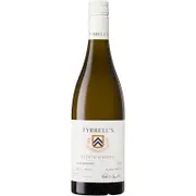 Tyrrell's Estate Grown Chardonnay 750mL