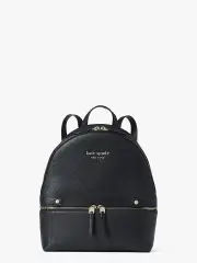 the day pack medium backpack
