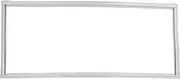 Whole Parts Refrigerator French Door Seal Gasket Part# DA63-06542A - Replacement & Compatible with Some Samsung Refrigerators