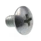 Prime-Line 9006685 Machine Screw Truss Head Phillips Slot Combination Natio 779