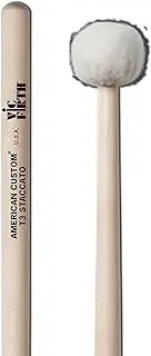 Vic Firth American Custom® Timpani - Staccato
