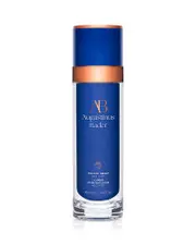 Augustinus Bader The Rich Cream 3.38 oz.