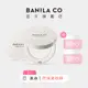 【BANILA CO】Prime Primer 持妝控油蜜粉餅 6.5g 2入組｜官方旗艦店