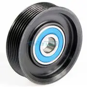 Nuline Drive Belt Idler Pulley - EP244