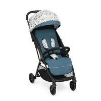 在飛比找樂天市場購物網優惠-Chicco Glee輕便摺疊嬰兒推車 (CBB87068.