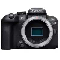 在飛比找蝦皮購物優惠-【數位小館】CANON EOS R10  👉免運 平輸貨