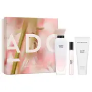 Adolfo Dominguez Ad Jazmin Tonka Eau de parfum 120ml