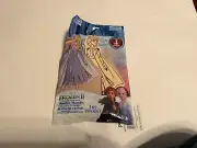 frozen 2 Color Your Own Wooden Standee