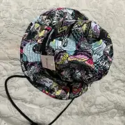 Disney Neff Bucket Hat