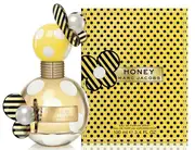 Marc Jacobs Honey Edp Spray 100 Ml