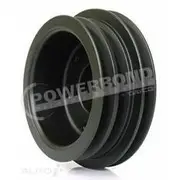 Powerbond Harmonic Balancer/Tvd - HB1179N