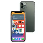 [Apple] iPhone 11 Pro Max 64GB