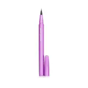 DEJAVU - Lasting Fine E Short Brush Liquid Eyeliner