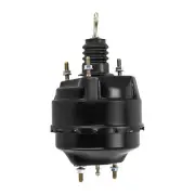 Vacuum Brake Booster Replacement For Ford LTD 3.3L L6 1983-86 54-73207 BB11023