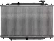 Radiator For 2013-2016 Mazda CX5 2014 2015 Spectra CU13317 Radiator (for: Mazda)