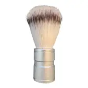 Alloy Synthetic Shaving Brush 22mm (Pre-Owned)