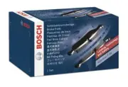 Genuine Bosch Brake Pads Set BP1704 (for: Porsche)