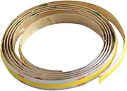 ZGUZMCMK Led Lights Strip Kit for 3D Printer for K1/K1 Max Easy Installation Lighting Accessories, Width 10mm