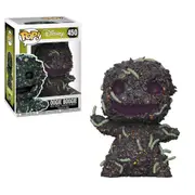 The Nightmare Before Christmas - Oogie Boogie Bugs Pop! Vinyl
