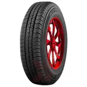 Accelera Ultra 3 Tyres 195/70R15C 104/102R