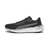 在飛比找蝦皮購物優惠-【豬豬老闆】PUMA Electrify NITRO™ 3 