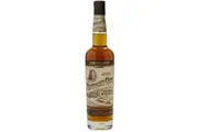 KENTUCKY OWL CONFISCATED 50.4% 700ML