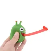 Popping Squeeze Fidgets Toy Stress Relief Toy Anxiety Reducer Sensory Play