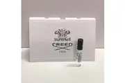 Creed Millesime Imperial Unisex Eau De Parfum 1.7ml Vials