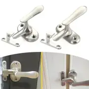 Bathroom Door Lock Latch Different Style Wooden Door Escape Door Door Lock Latch