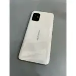 ASUS ZENFONE 8 ZENFONE8 可小議