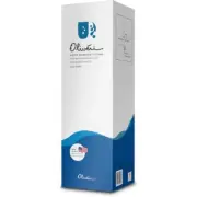 Oliveri Inline Water Filtration System (FR5910) Replacement Cartridge for Standa