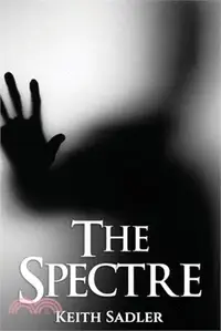 在飛比找三民網路書店優惠-The Spectre