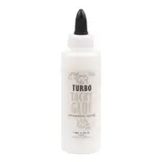 Couture Creations Turbo Tacky Glue 118ml