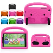 For Samsung Galaxy Tab A 8 8.4 10.1 Inch Tablet Kids Cover Shockproof Case Shell