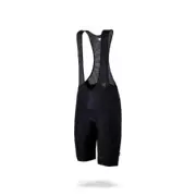 BBB POWERFIT BBW 213 BIB SHORTS EXTRA LARGE